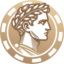 Julius Casino Logo